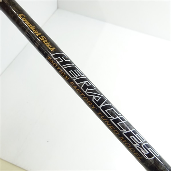 １１ヘラクレス エアレギウス７ＨＣＳＣー７０ＭＬ